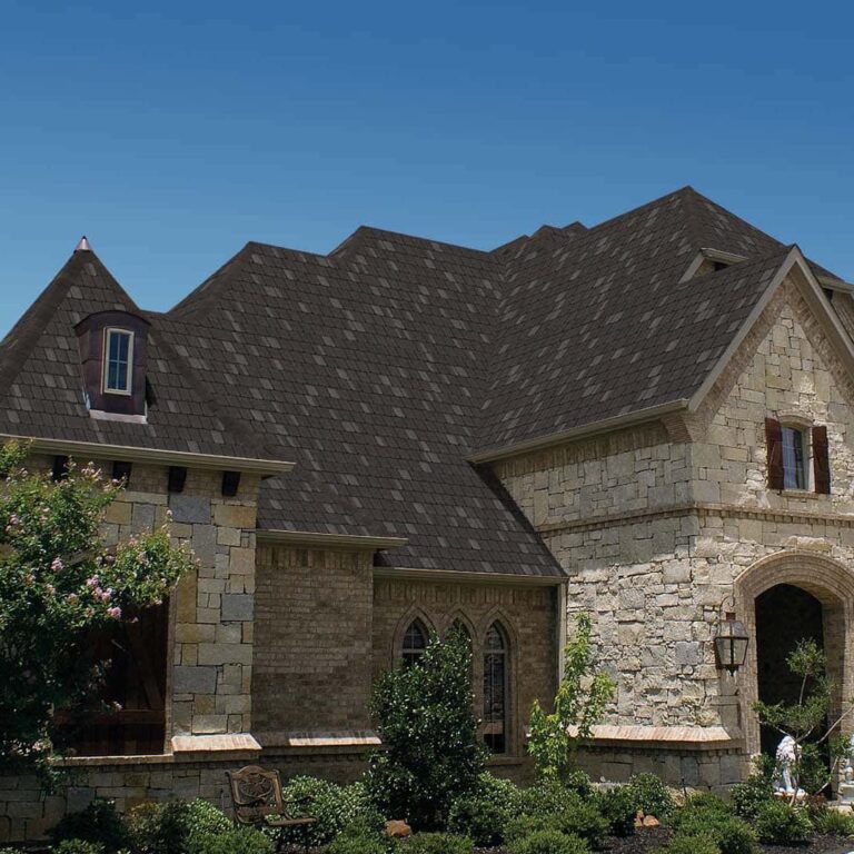 StormMaster Blackstone Slate Top Team